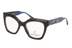 Enni Marco IV 43-146 17P